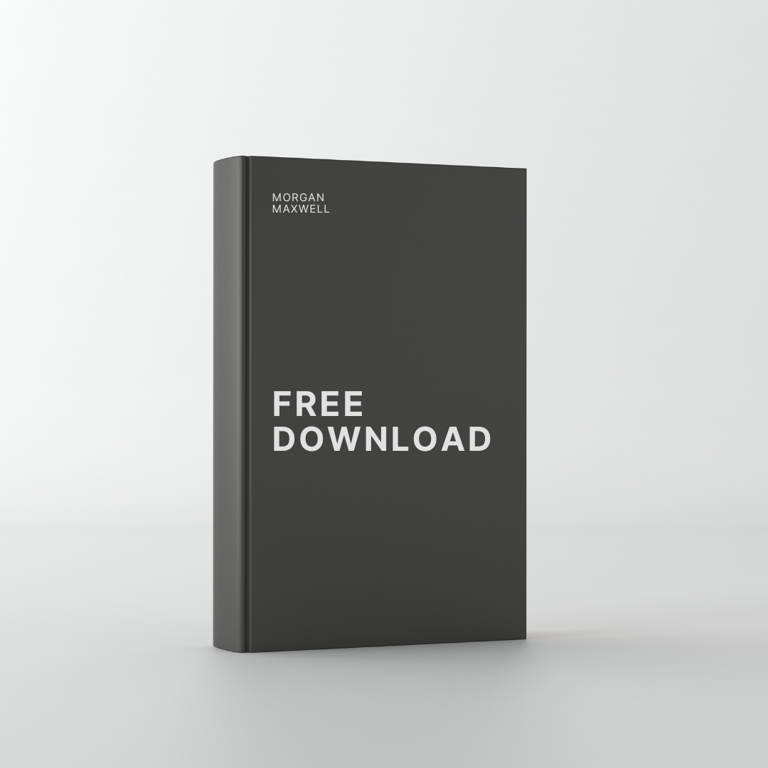 FREE DOWNLOAD