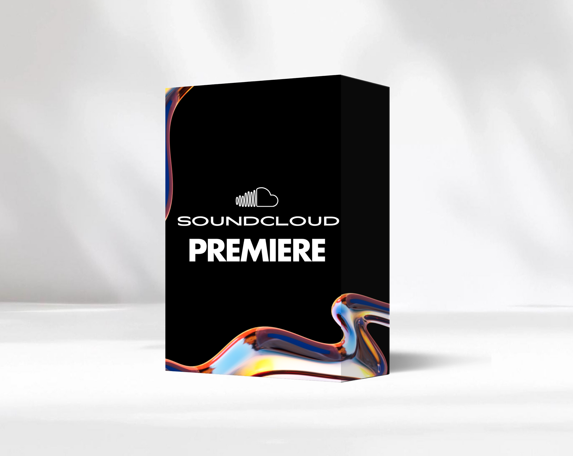 PREMIERE