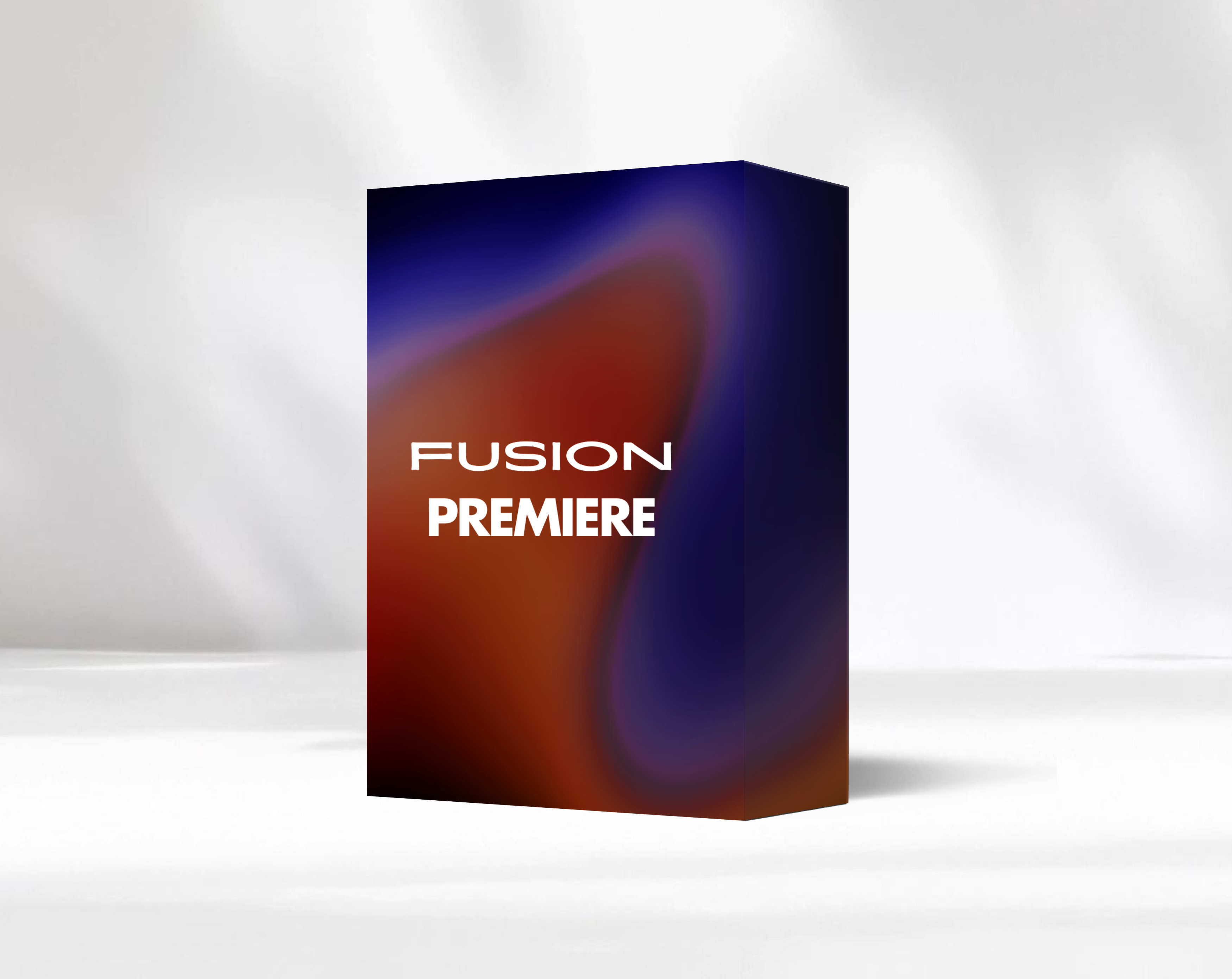 FUSION PREMIERE: Melodic Deep + MHTFAM