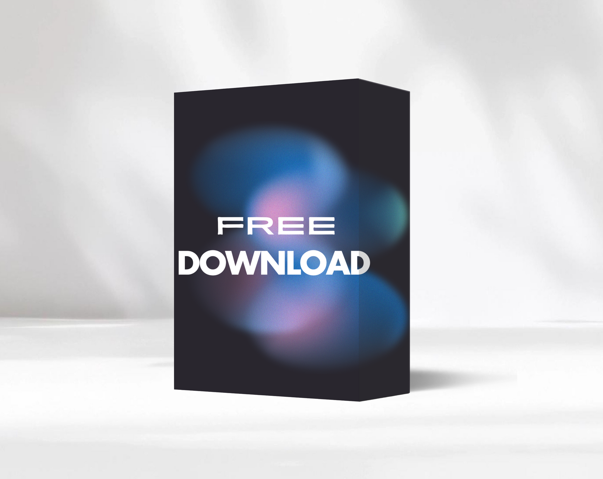 FREE DOWNLOAD