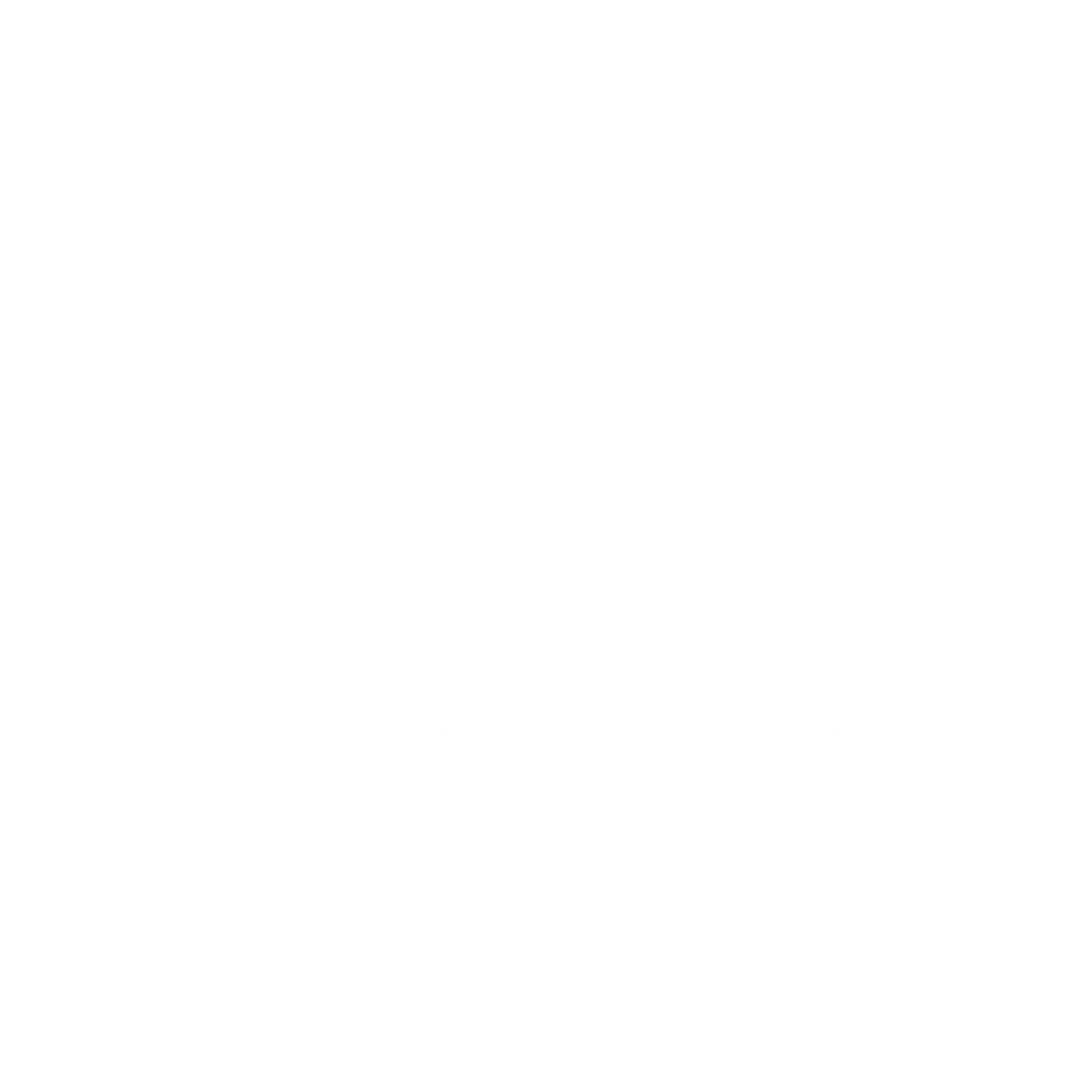 Melodic Deep