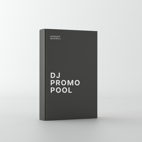 DJ PROMO POOL