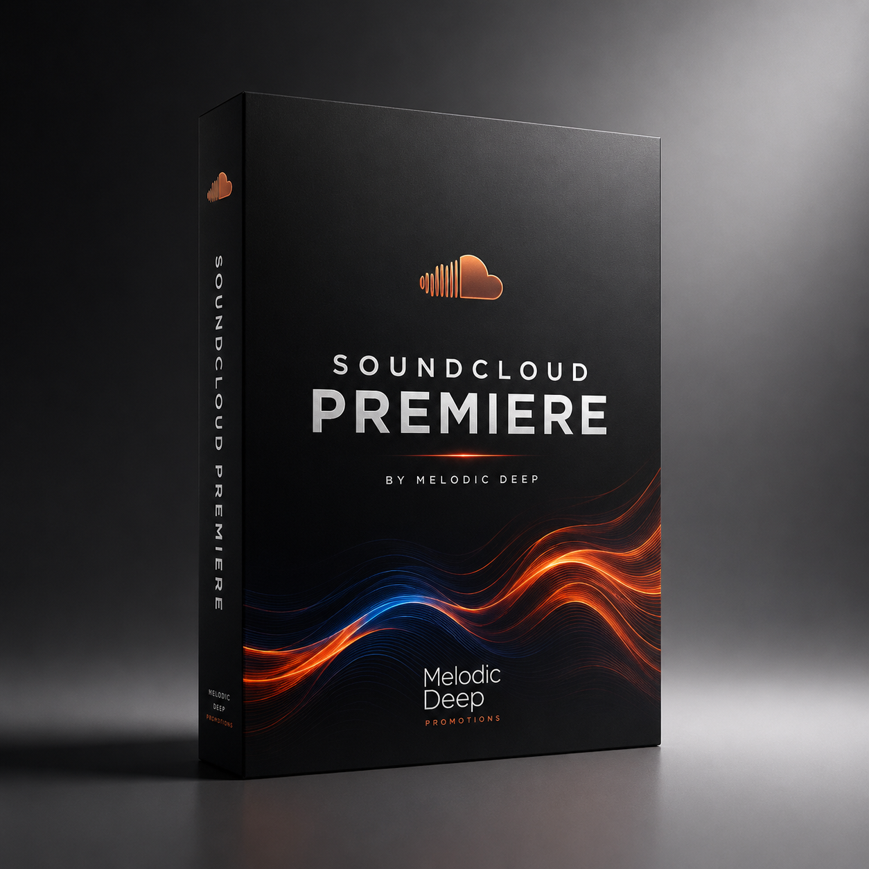 PREMIERE