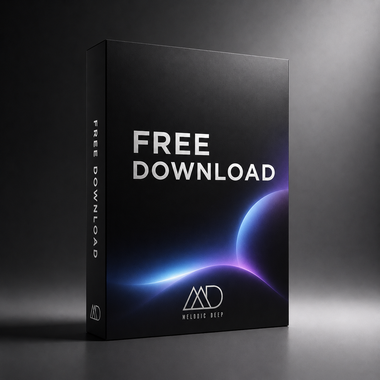 FREE DOWNLOAD