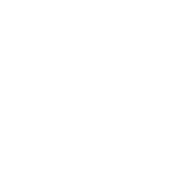Melodic Deep